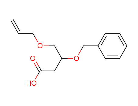 693273-96-0 Structure