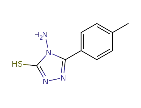 13229-01-1 Structure