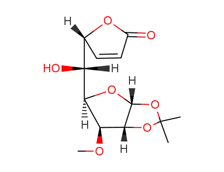 126378-28-7