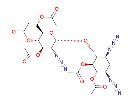 289505-12-0 Structure