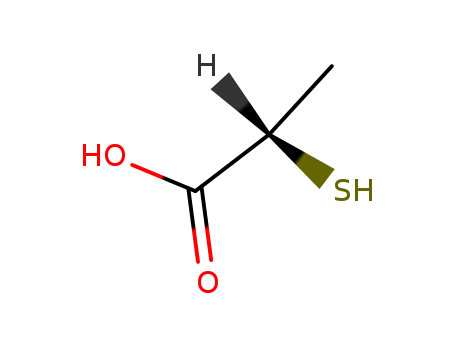 (2s)-2-hydroxypropanethioic S-acid