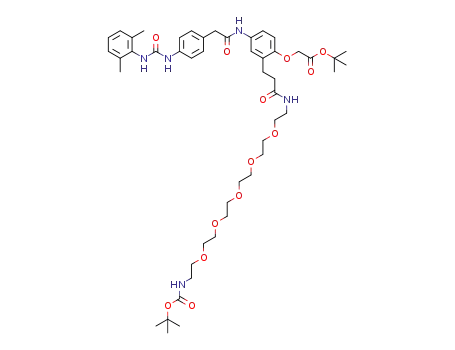 1355027-79-0 Structure