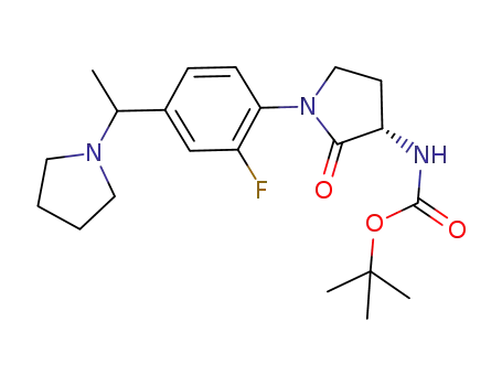 1208258-96-1 Structure