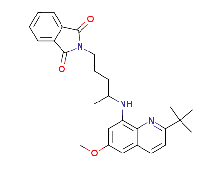 762301-51-9 Structure