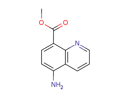 157252-33-0 Structure