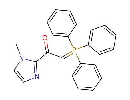 860772-73-2 Structure