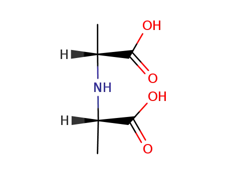 65621-33-2 Structure