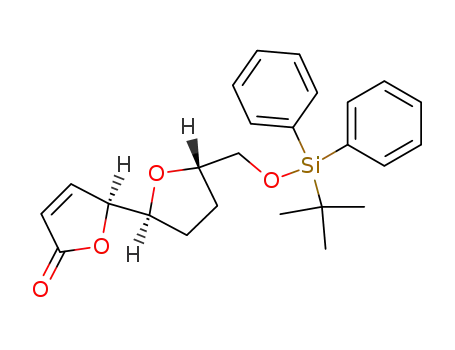 149099-20-7 Structure