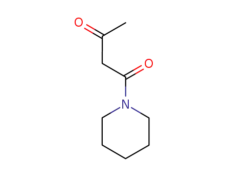 1128-87-6 Structure