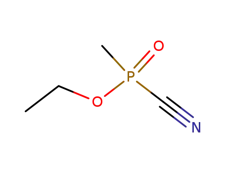 117889-37-9 Structure