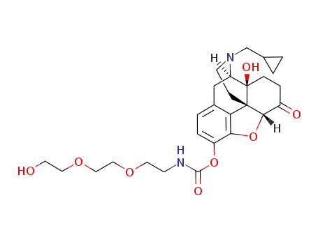 1235715-26-0 Structure