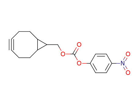 1451095-01-4