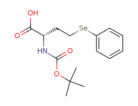 1028258-40-3 Structure