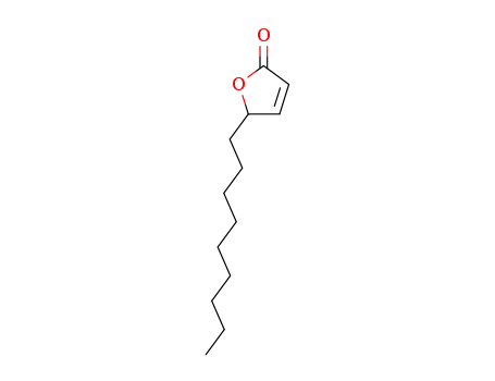 138556-42-0 Structure