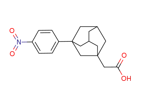 161036-57-3 Structure