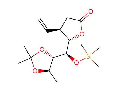 220568-09-2