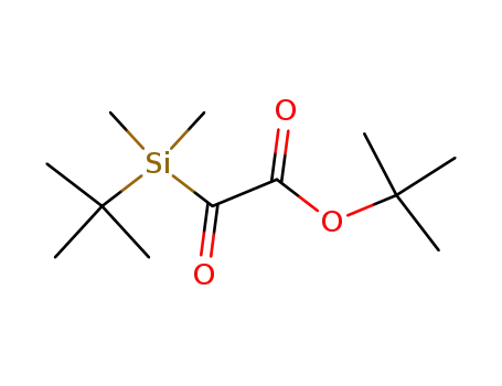 852447-17-7 Structure