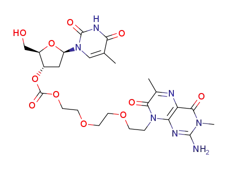 1334668-19-7