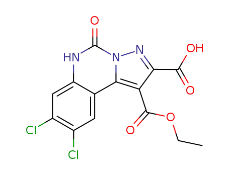 865488-66-0 Structure