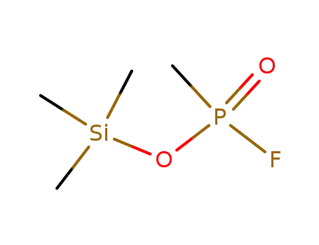 1646-72-6 Structure