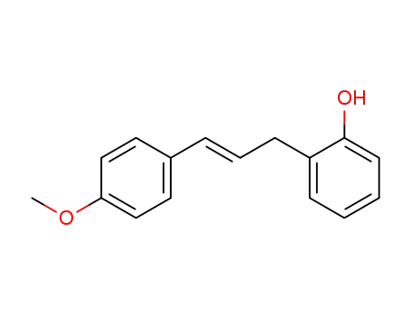 84391-91-3 Structure