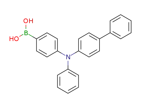 1084334-86-0 Structure