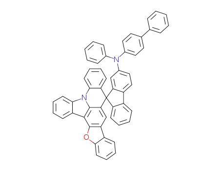 1447835-83-7 Structure