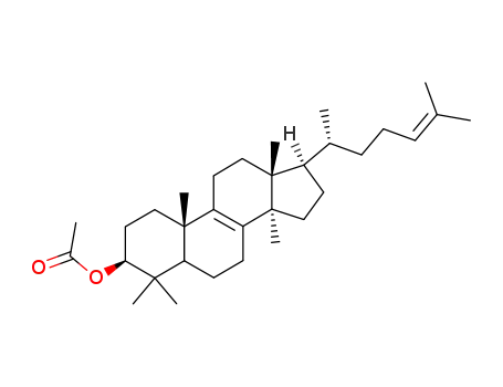 2671-68-3 Structure