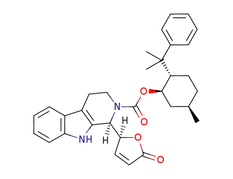 1361051-93-5 Structure