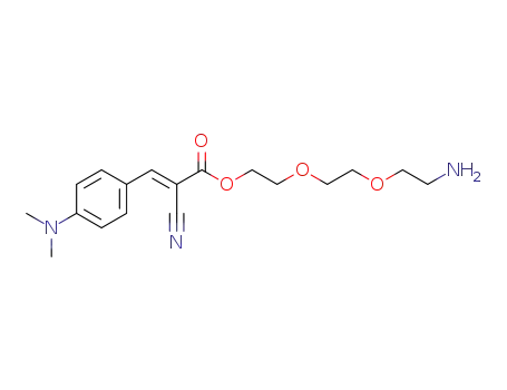1388218-01-6 Structure