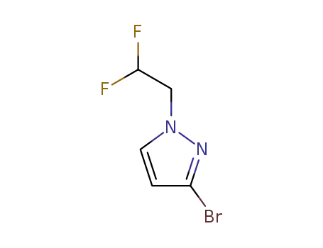 1849251-81-5 Structure
