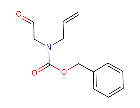 370880-75-4 Structure