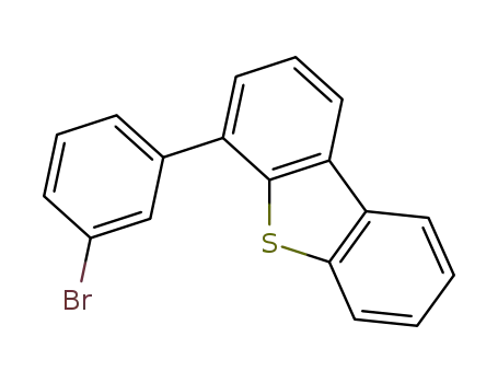 1084334-28-0 Structure