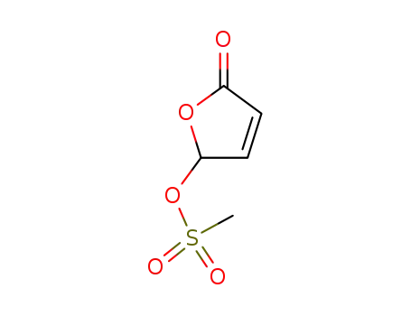 125486-98-8