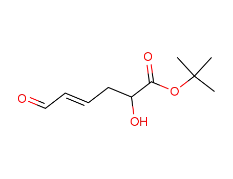 63708-92-9 Structure