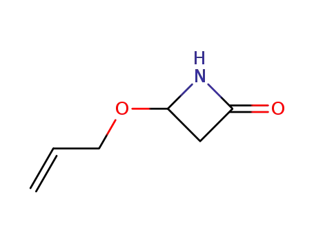 79196-83-1 Structure