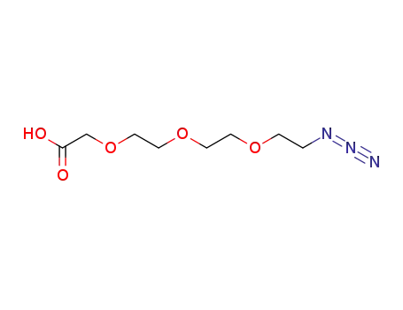 172531-37-2 Structure