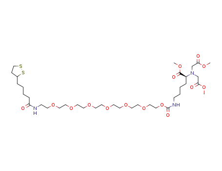 1292268-32-6