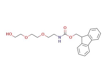 560088-66-6 Structure