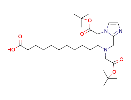 1228927-28-3