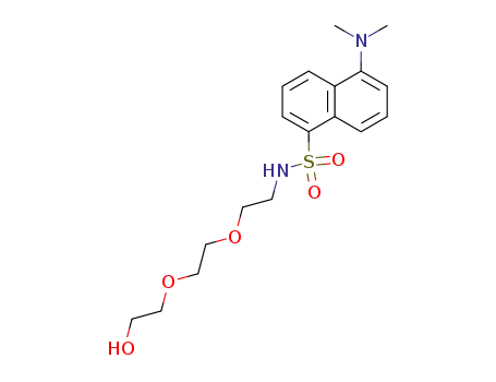 198063-15-9 Structure
