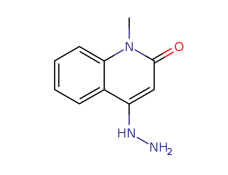 192633-21-9 Structure