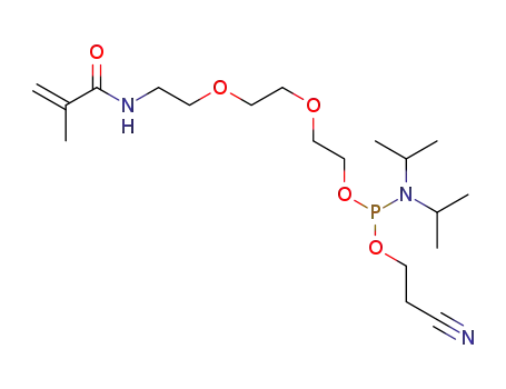 1370454-01-5