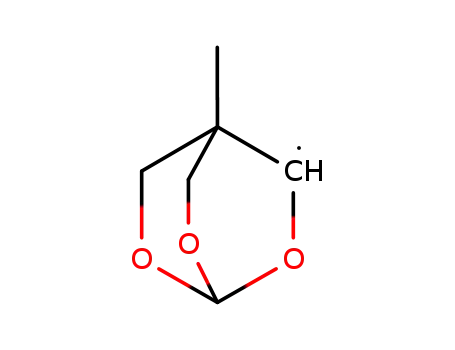 76626-59-0 Structure