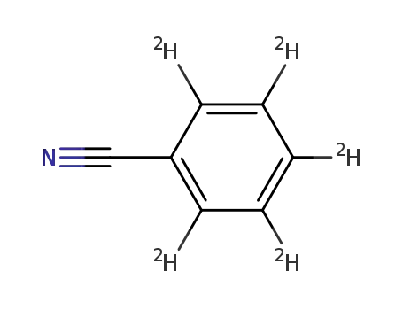 2102-15-0