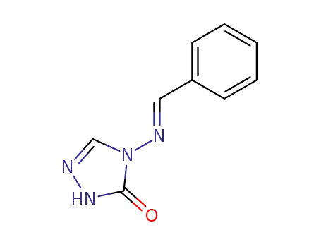 4115-37-1 Structure