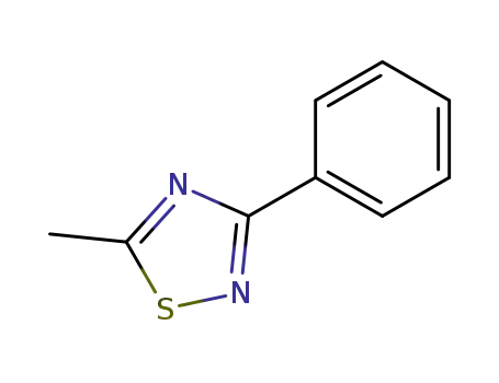 90418-03-4 Structure