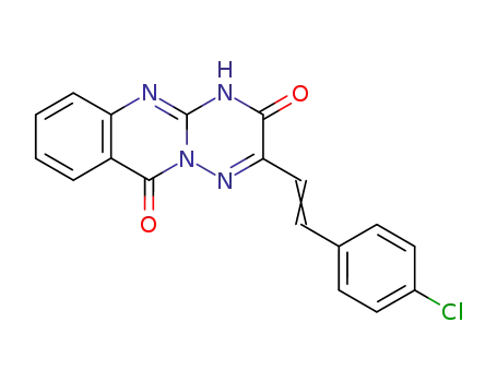 89988-49-8 Structure