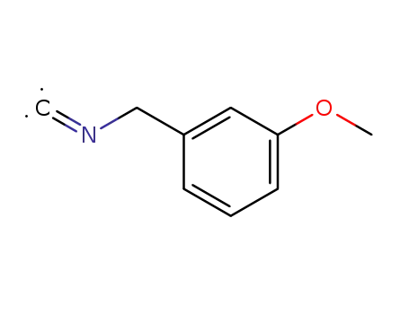 177762-74-2 Structure
