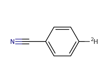 13122-35-5